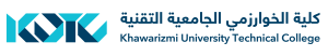 KUTC Moodle
