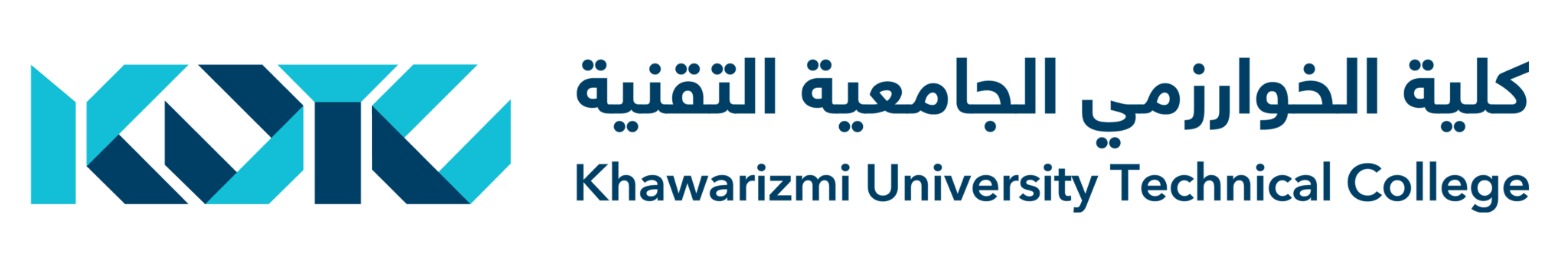 KUTC LMS